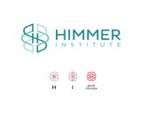 /public/logoimage/1601744911HI 21SMALL.jpg